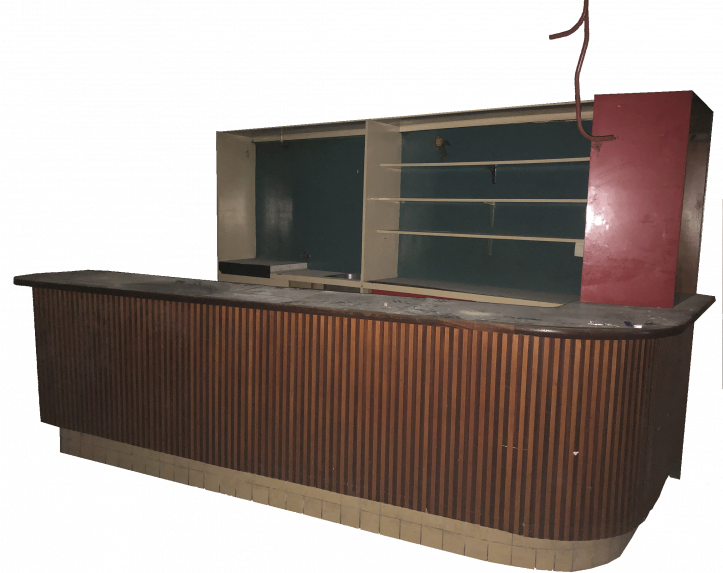 clubzee.hotglue
